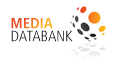 mediadatabank